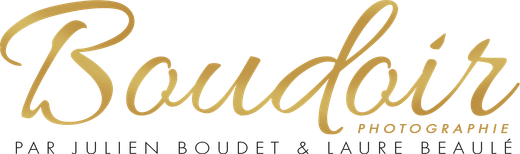 Quiz Experience Boudoir